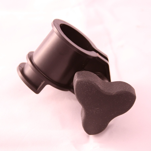 Minn Kota 2771500 DEPTH COLLAR/KNOB ASSY